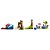 Lego Sonic Desafio da Esfera de Velocidade 76990 292pcs - Imagem 4