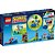 Lego Sonic Desafio da Esfera de Velocidade 76990 292pcs - Imagem 3