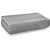 Manta Karsten Lima Fleece Queen Cinza - Imagem 1