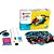 Lego Education Spike Prime Expansion Set 45681 604pcs - Imagem 2