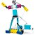 Lego Education Spike Prime Expansion Set 45681 604pcs - Imagem 4