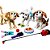 Lego Creator Cachorros Adoráveis 31137 475pcs - Imagem 3