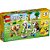 Lego Creator Cachorros Adoráveis 31137 475pcs - Imagem 1