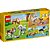 Lego Creator Cachorros Adoráveis 31137 475pcs - Imagem 2