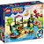 Lego Sonic Ilha de Resgate Animal da Amy 76992 388pcs - Imagem 1