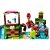 Lego Sonic Ilha de Resgate Animal da Amy 76992 388pcs - Imagem 5