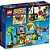 Lego Sonic Ilha de Resgate Animal da Amy 76992 388pcs - Imagem 2