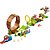 Lego Sonic Desafio de Looping Green Hill Zone 76994 802pcs - Imagem 3