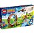 Lego Sonic Desafio de Looping Green Hill Zone 76994 802pcs - Imagem 1