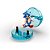 Lego Sonic Desafio de Looping Green Hill Zone 76994 802pcs - Imagem 5