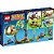 Lego Sonic Desafio de Looping Green Hill Zone 76994 802pcs - Imagem 2