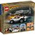 Lego Indiana Jones Perseguição de Avião de Caça 77012 387pcs - Imagem 2