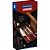 Kit Churrasco Tramontina Box 4 Peças Polywood Vermelho - Imagem 2
