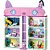 Lego Gabby Casa Magica 10788 498pcs - Imagem 2