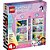 Lego Gabby Casa Magica 10788 498pcs - Imagem 1