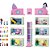 Lego Gabby Casa Magica 10788 498pcs - Imagem 4