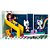 Lego Gabby Casa Magica 10788 498pcs - Imagem 5