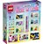 Lego Gabby Casa Magica 10788 498pcs - Imagem 3
