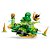 Lego Ninjago Giro Spinjitzu Poder Dragão Lloyd 71779 56pcs - Imagem 4