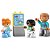 Lego Duplo A Viagem De Ônibus 10988 16pcs - Imagem 5