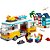 Lego Creator Trailer De Praia 31138 556pcs - Imagem 2