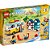 Lego Creator Trailer De Praia 31138 556pcs - Imagem 1