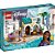 Lego Disney Princess Asha na Cidade das Rosas 43223 154pcs - Imagem 1