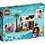 Lego Disney Princess Asha na Cidade das Rosas 43223 154pcs - Imagem 3