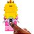 Lego Super Mario Pacote Inicial Aventuras Peach 71403 354pcs - Imagem 5