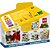 Lego Super Mario Pacote Inicial Aventuras Peach 71403 354pcs - Imagem 3