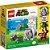 Lego Super Mario Expansão Rambi o Rinocetorte 71420 106pcs - Imagem 1
