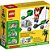 Lego Super Mario Expansão Rambi o Rinocetorte 71420 106pcs - Imagem 3