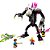 Lego Dreamzzz O Monstro da Jaula 71455 274pcs - Imagem 2