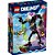 Lego Dreamzzz O Monstro da Jaula 71455 274pcs - Imagem 1