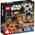 Lego Star Wars AT-ST 75332 87pcs - Imagem 1