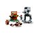 Lego Star Wars AT-ST 75332 87pcs - Imagem 4