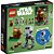 Lego Star Wars AT-ST 75332 87pcs - Imagem 3