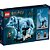 Lego Harry Potter Expecto Patronum 76414 754pcs - Imagem 6