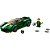 Lego Speed Champions Lotus Evija 76907 247pcs - Imagem 2