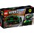 Lego Speed Champions Lotus Evija 76907 247pcs - Imagem 3