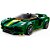 Lego Speed Champions Lotus Evija 76907 247pcs - Imagem 4