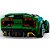 Lego Speed Champions Lotus Evija 76907 247pcs - Imagem 5