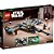 Lego Star Wars O Starfighter N1 do Mandaloriano 75325 412pcs - Imagem 3