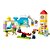 Lego Duplo Playground Dos Sonhos 10991 75pcs - Imagem 2