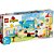 Lego Duplo Playground Dos Sonhos 10991 75pcs - Imagem 1
