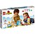 Lego Duplo Playground Dos Sonhos 10991 75pcs - Imagem 3