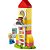 Lego Duplo Playground Dos Sonhos 10991 75pcs - Imagem 4