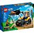 Lego City Escavadeira De Construção 60385 148pcs - Imagem 1