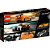 Lego Speed Champions McLaren Solus GT e F1 LM 76918 581pcs - Imagem 3