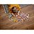 Lego Classic Diversão Pastel Criativa 11028 333pcs - Imagem 5